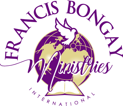 Francis Bongay Ministry
